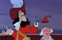 Najjasnejší darebáci karikatúr Disney a ich piesne Evil Disney postavy