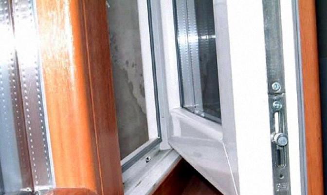 Adjusting plastic windows with your own hands: choosing a tool, basic rules