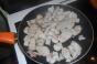 Rezept: Reisnudeln mit Fleisch – Mit Gemüse und Schweinefleisch Reisnudeln mit Gemüse und Fleischrezepte