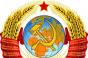 Комуністична партія Радянського Союзу