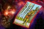 Minor Arcana Tarot Nine of Wands: 다른 카드와의 의미 및 조합