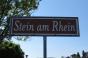 Stein am Rhein Schweiz Küche und Restaurants
