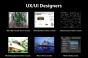 Ի՞նչ են անում UX-ի և UI դիզայներները, և ի՞նչ են անում առջևի ծրագրավորողները:
