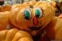 Halloween - ajunul Zilei Tuturor Sfinților: istoria și tradițiile sărbătorii