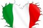 Италиански език: труден ли е или не?